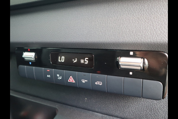 Mercedes-Benz Sprinter 314 CDI Automaat Euro 6 - Bakwagen Laadklep - NL Auto - Mbux