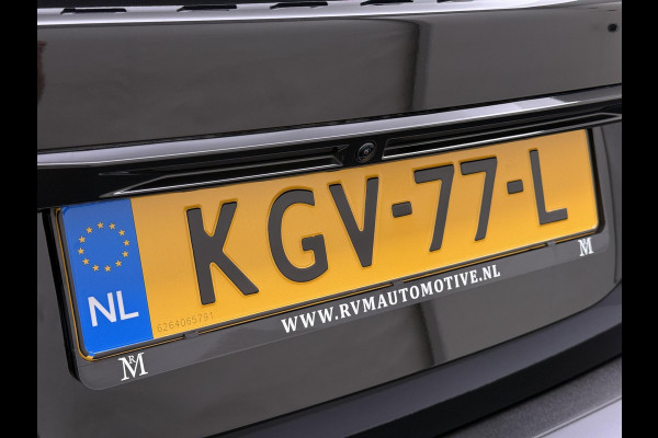 Peugeot 2008 1.2 Hybrid 136 Allure 19000 KM ! | ADAPTIVE CRUISE CONTROL | FULL LED | CAMERA VOOR & ACHTER | DIGITAL DASH | KEYLESS START | PARKEERSENSOREN V+A | DODEHOEKDETECTIE | ALL-IN PRIJS INCL. 12 MND BOVAG GARANTIE |