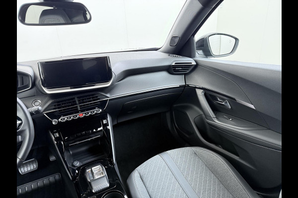 Peugeot 2008 1.2 Hybrid 136 Allure 19000 KM ! | ADAPTIVE CRUISE CONTROL | FULL LED | CAMERA VOOR & ACHTER | DIGITAL DASH | KEYLESS START | PARKEERSENSOREN V+A | DODEHOEKDETECTIE | ALL-IN PRIJS INCL. 12 MND BOVAG GARANTIE |