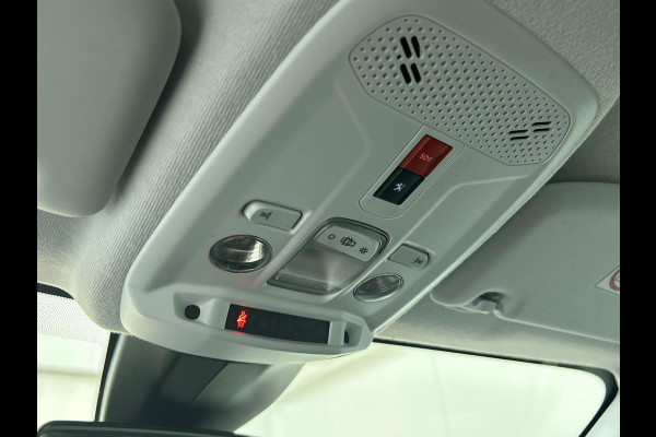 Peugeot e-208 EV Active 50 kWh Airco Navigatie Apple Carplay/Android Auto Cruise control Led