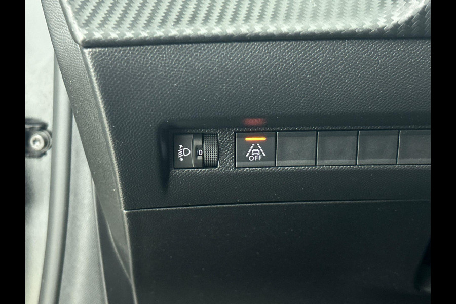 Peugeot e-208 EV Active 50 kWh Airco Navigatie Apple Carplay/Android Auto Cruise control Led