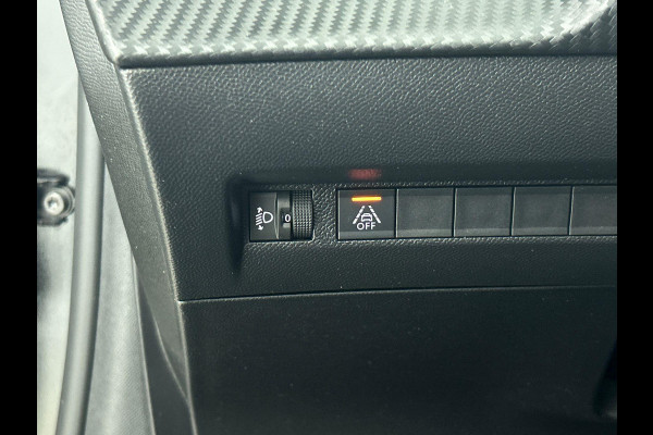 Peugeot e-208 EV Active 50 kWh Airco Navigatie Apple Carplay/Android Auto Cruise control Led