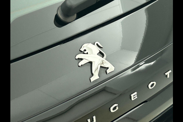 Peugeot e-208 EV Active 50 kWh Airco Navigatie Apple Carplay/Android Auto Cruise control Led