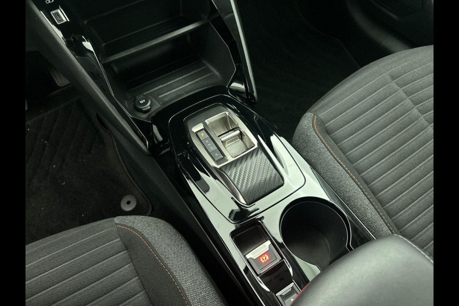 Peugeot e-208 EV Active 50 kWh Airco Navigatie Apple Carplay/Android Auto Cruise control Led