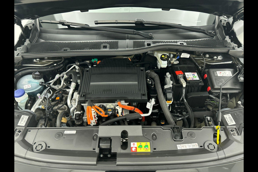 Peugeot e-208 EV Active 50 kWh Airco Navigatie Apple Carplay/Android Auto Cruise control Led