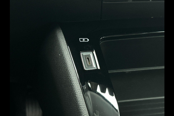 Peugeot e-208 EV Active 50 kWh Airco Navigatie Apple Carplay/Android Auto Cruise control Led