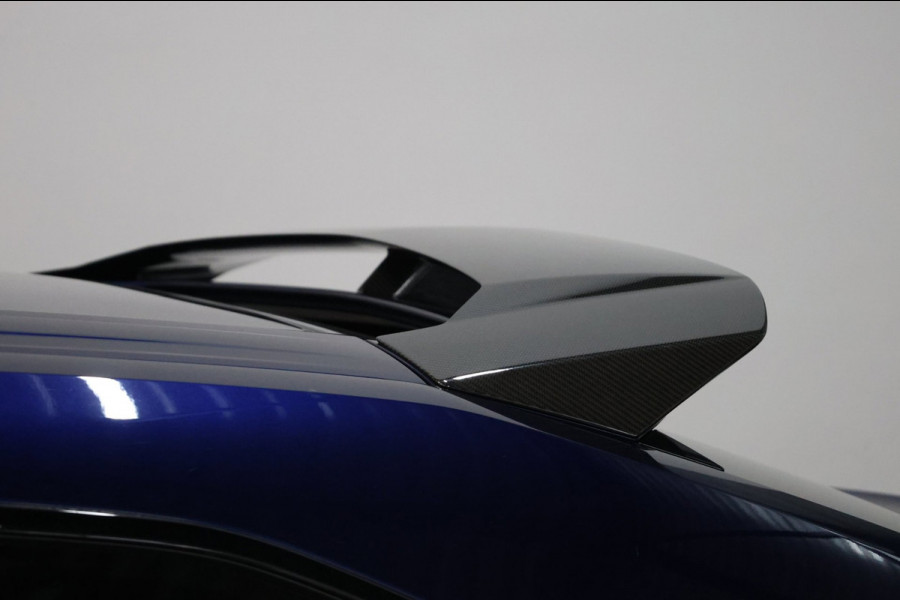 Lamborghini Urus 4.0 V8 NOVITEC 780+PK FULL CARBON/3D B&O/PANO/ACHTERAS.B/LEDER+MASSAGE/23" LMV/360 CAM/ACC/ECC/12 MND GARANTIE!