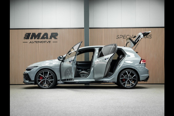Volkswagen Golf 2.0 GTI Clubsport Vol uitgevoerde Clubsport