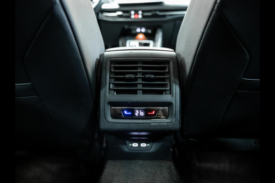 Volkswagen Golf 2.0 GTI Clubsport Vol uitgevoerde Clubsport