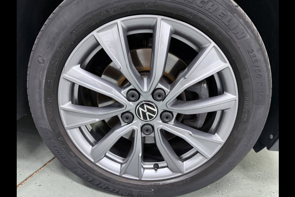 Volkswagen Multivan 1.4 eHybrid ENERGETIC NAVI/CARPLAY/DAB/ADAPT-CRUISE/TREKH/LED/ECC/PDC///
