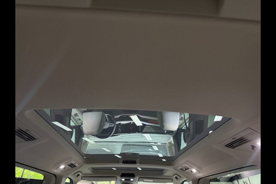 Volkswagen Multivan 1.4 eHybrid ENERGETIC NAVI/CARPLAY/DAB/ADAPT-CRUISE/TREKH/LED/ECC/PDC///