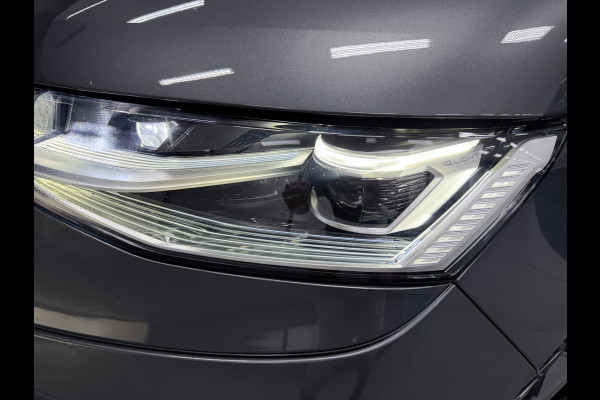 Volkswagen Multivan 1.4 eHybrid ENERGETIC NAVI/CARPLAY/DAB/ADAPT-CRUISE/TREKH/LED/ECC/PDC///