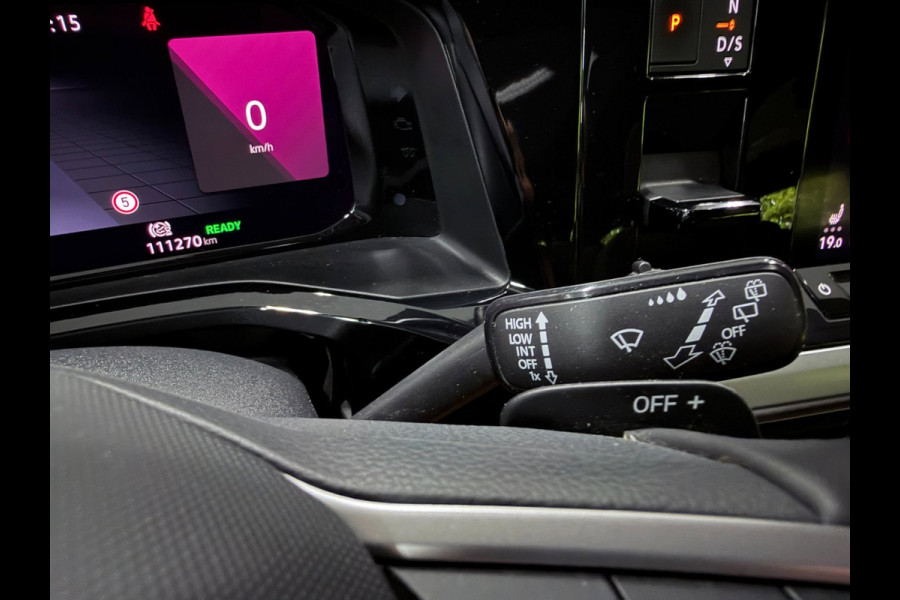 Volkswagen Multivan 1.4 eHybrid ENERGETIC NAVI/CARPLAY/DAB/ADAPT-CRUISE/TREKH/LED/ECC/PDC///