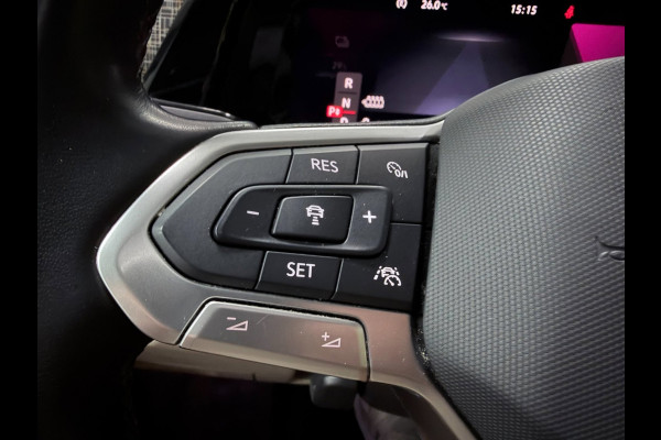 Volkswagen Multivan 1.4 eHybrid ENERGETIC NAVI/CARPLAY/DAB/ADAPT-CRUISE/TREKH/LED/ECC/PDC///
