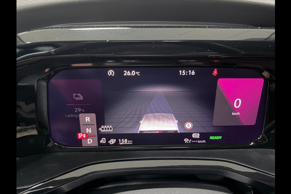 Volkswagen Multivan 1.4 eHybrid ENERGETIC NAVI/CARPLAY/DAB/ADAPT-CRUISE/TREKH/LED/ECC/PDC///