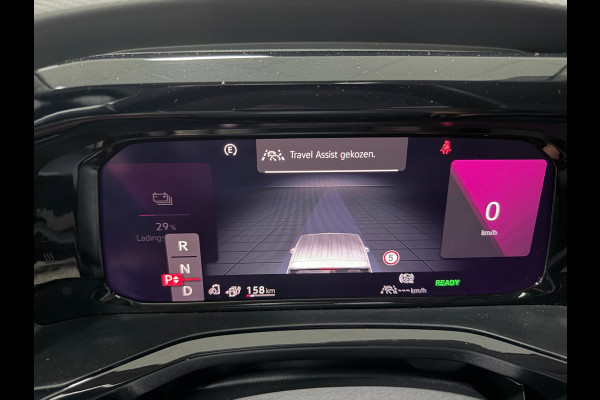 Volkswagen Multivan 1.4 eHybrid ENERGETIC NAVI/CARPLAY/DAB/ADAPT-CRUISE/TREKH/LED/ECC/PDC///
