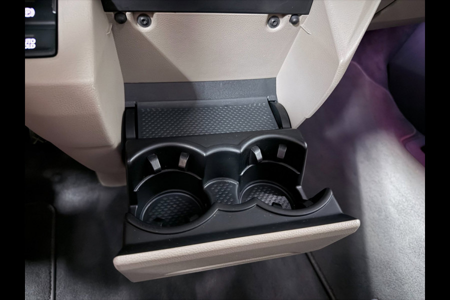 Volkswagen Multivan 1.4 eHybrid ENERGETIC NAVI/CARPLAY/DAB/ADAPT-CRUISE/TREKH/LED/ECC/PDC///