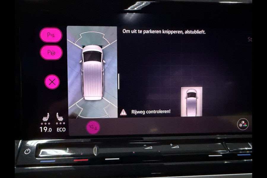 Volkswagen Multivan 1.4 eHybrid ENERGETIC NAVI/CARPLAY/DAB/ADAPT-CRUISE/TREKH/LED/ECC/PDC///