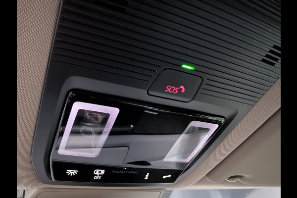 Volkswagen Multivan 1.4 eHybrid ENERGETIC NAVI/CARPLAY/DAB/ADAPT-CRUISE/TREKH/LED/ECC/PDC///