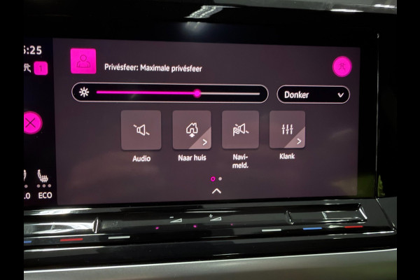 Volkswagen Multivan 1.4 eHybrid ENERGETIC NAVI/CARPLAY/DAB/ADAPT-CRUISE/TREKH/LED/ECC/PDC///