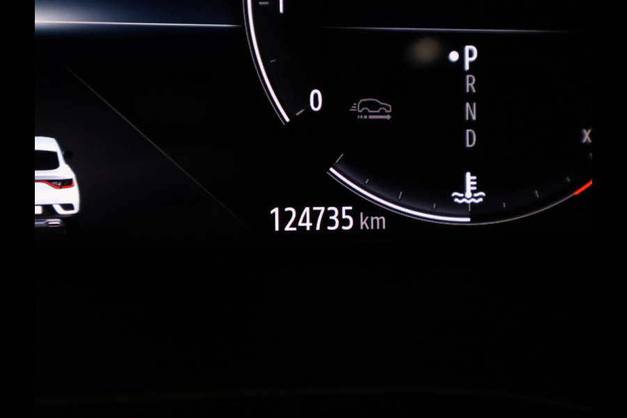 Renault Arkana 1.3 Mild Hybrid 160 R.S. Line Automaat | Trekhaak | Parkeersensoren | Apple Carplay & AndroidAUTO | Bose Premium Audio |