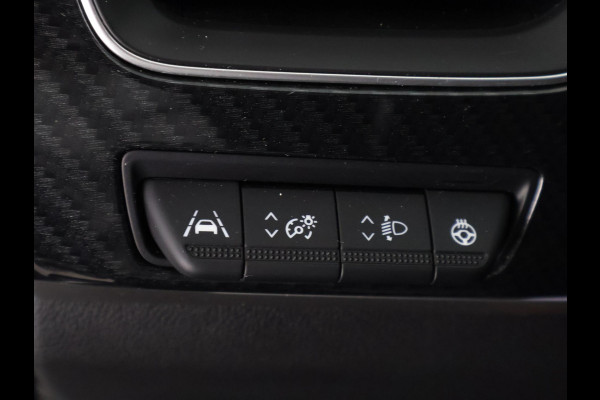 Renault Arkana 1.3 Mild Hybrid 160 R.S. Line Automaat | Trekhaak | Parkeersensoren | Apple Carplay & AndroidAUTO | Bose Premium Audio |
