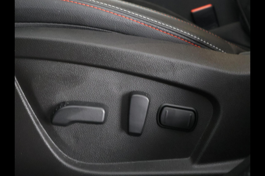 Renault Arkana 1.3 Mild Hybrid 160 R.S. Line Automaat | Trekhaak | Parkeersensoren | Apple Carplay & AndroidAUTO | Bose Premium Audio |