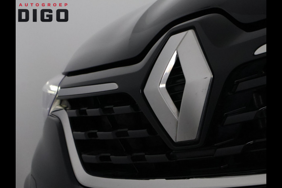 Renault Arkana 1.3 Mild Hybrid 160 R.S. Line Automaat | Trekhaak | Parkeersensoren | Apple Carplay & AndroidAUTO | Bose Premium Audio |