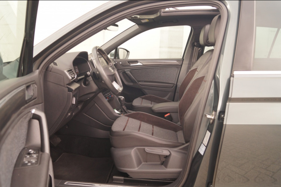 Seat Tarraco 1.5 TSI 150pk DSG Xcellence Business Intense -PANO-