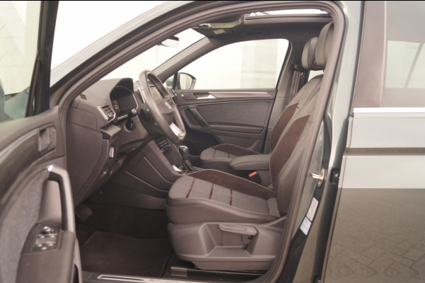 Seat Tarraco 1.5 TSI 150pk DSG Xcellence Business Intense -PANO-
