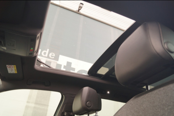 Seat Tarraco 1.5 TSI 150pk DSG Xcellence Business Intense -PANO-