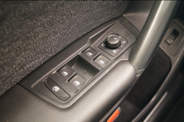 Seat Tarraco 1.5 TSI 150pk DSG Xcellence Business Intense -PANO-