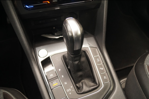 Seat Tarraco 1.5 TSI 150pk DSG Xcellence Business Intense -PANO-
