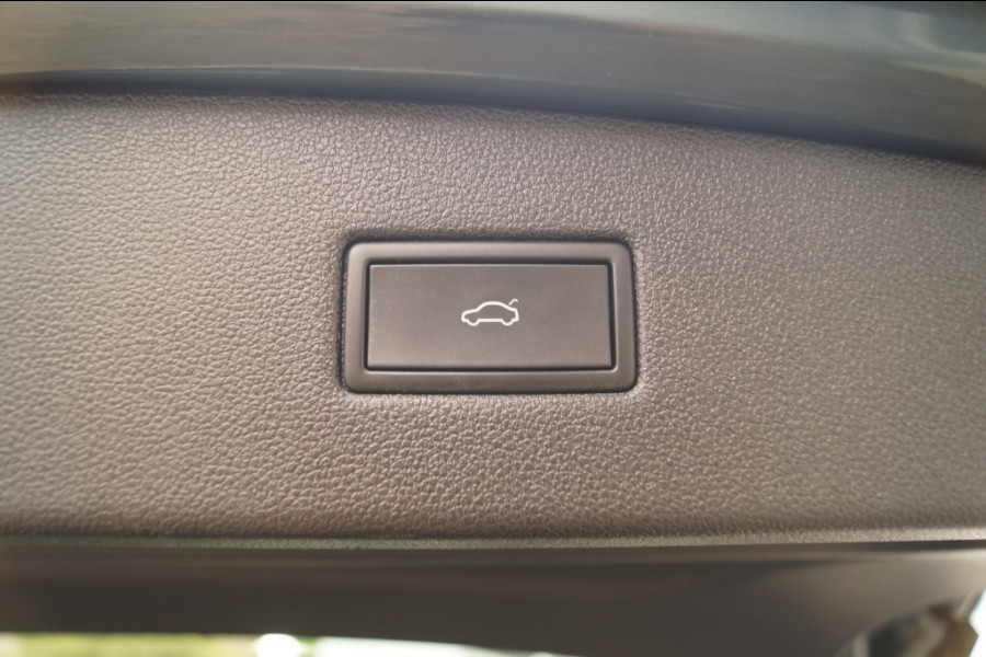 Seat Tarraco 1.5 TSI 150pk DSG Xcellence Business Intense -PANO-