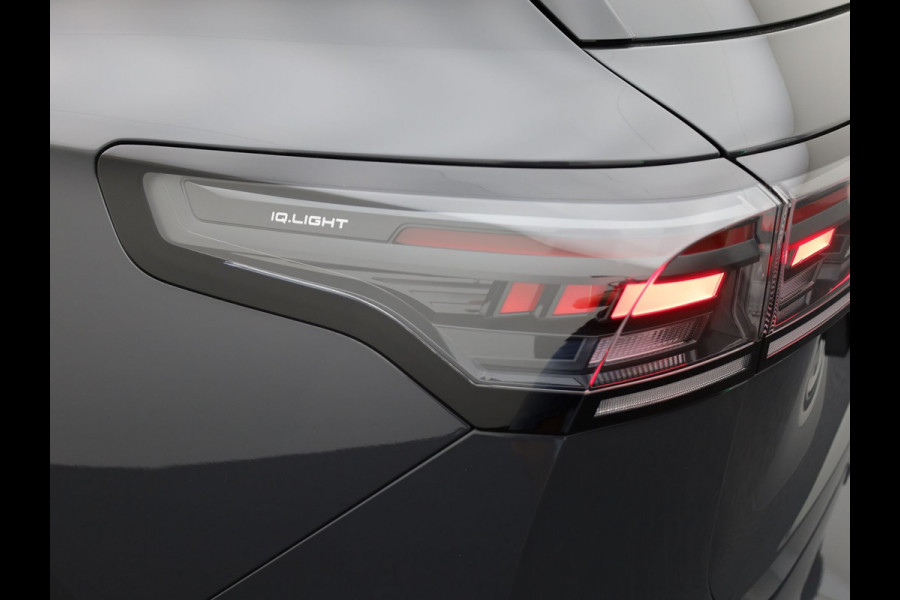 Volkswagen Tiguan 1.5 eTSI R-Line Edition | Head Up | Side Assist | Black Style | Prijs Rijklaar!!