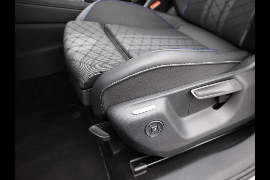 Volkswagen Tiguan 1.5 eTSI R-Line Edition | Head Up | Side Assist | Black Style | Prijs Rijklaar!!