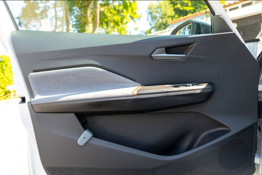 CUPRA Born Copper Edition One 62 kWh Soh 89% I Panoramadak I Adaptive Cruise I 360 Camera I CarPlay I Android I NL Auto I NAP