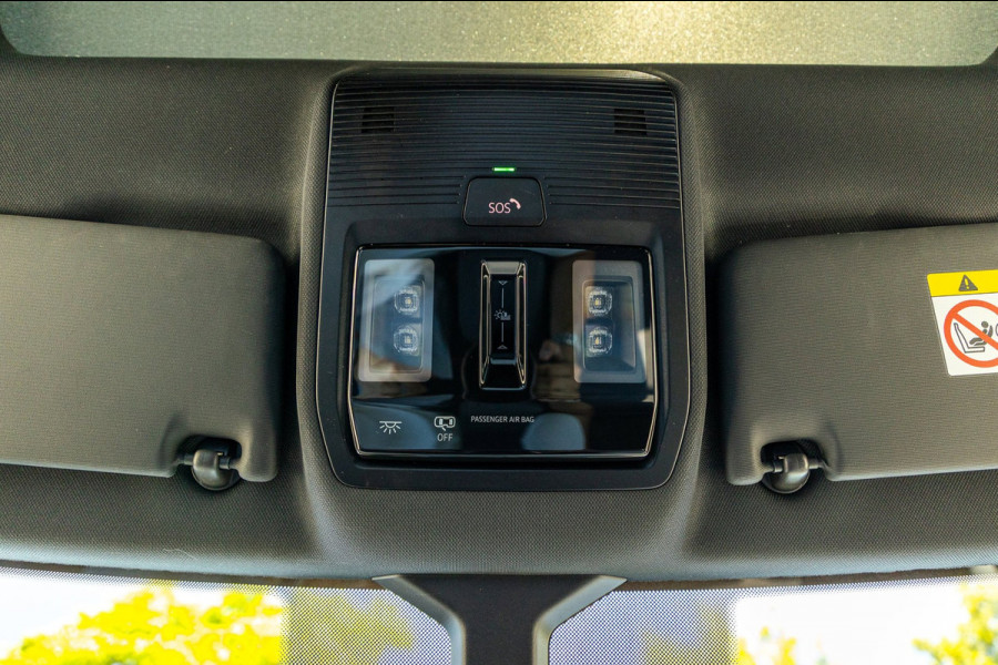 CUPRA Born Copper Edition One 62 kWh Soh 89% I Panoramadak I Adaptive Cruise I 360 Camera I CarPlay I Android I NL Auto I NAP