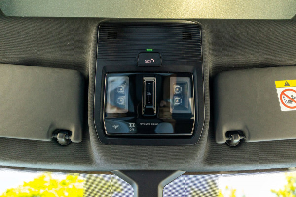 CUPRA Born Copper Edition One 62 kWh Soh 89% I Panoramadak I Adaptive Cruise I 360 Camera I CarPlay I Android I NL Auto I NAP