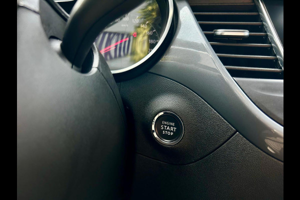 Opel Crossland X 1.2 Turbo Ultimate