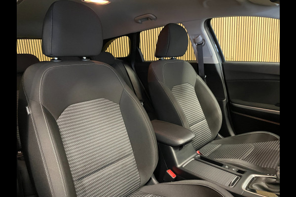 Kia Ceed Sportswagon 1.5 T-GDi DynamicLine GT-Line|160PK|AUTOMAAT|ACC|CARPLAY|CAMERA|STOEL+STUURVERW.|CLIMATE+CRUISE|1 EIG|IN.BTW|