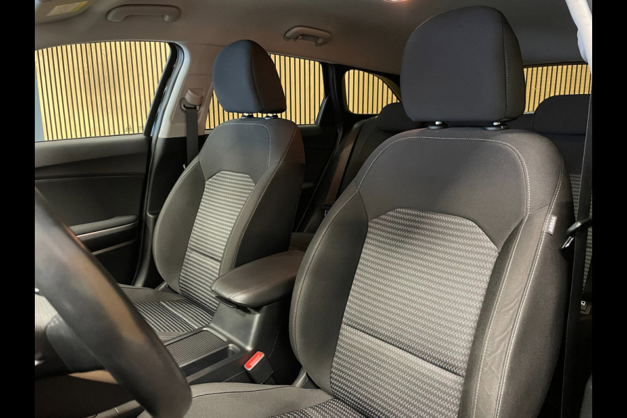 Kia Ceed Sportswagon 1.5 T-GDi DynamicLine GT-Line|160PK|AUTOMAAT|ACC|CARPLAY|CAMERA|STOEL+STUURVERW.|CLIMATE+CRUISE|1 EIG|IN.BTW|