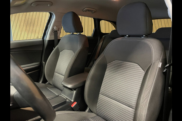 Kia Ceed Sportswagon 1.5 T-GDi DynamicLine GT-Line|160PK|AUTOMAAT|ACC|CARPLAY|CAMERA|STOEL+STUURVERW.|CLIMATE+CRUISE|1 EIG|IN.BTW|