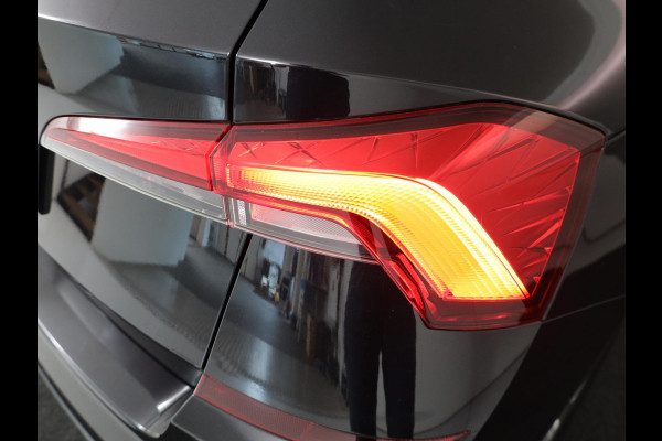 Škoda Kamiq 1.0 TSI Sport Business 110 pk | Navigatie via App | Parkeersensoren achter | Autom. airco | Apple Carplay/Android Auto | LED koplampen |