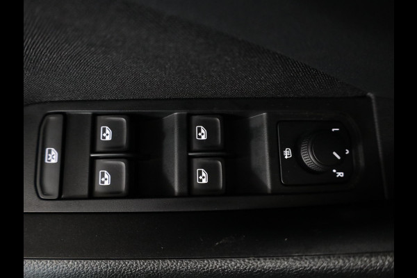 Škoda Kamiq 1.0 TSI Sport Business 110 pk | Navigatie via App | Parkeersensoren achter | Autom. airco | Apple Carplay/Android Auto | LED koplampen |