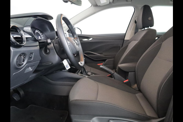 Škoda Fabia 1.0 TSI Ambition 95 pk | Navigatie via App | Parkeersensoren achter | Cruise control | LED koplampen | Apple Carplay/Android Auto |
