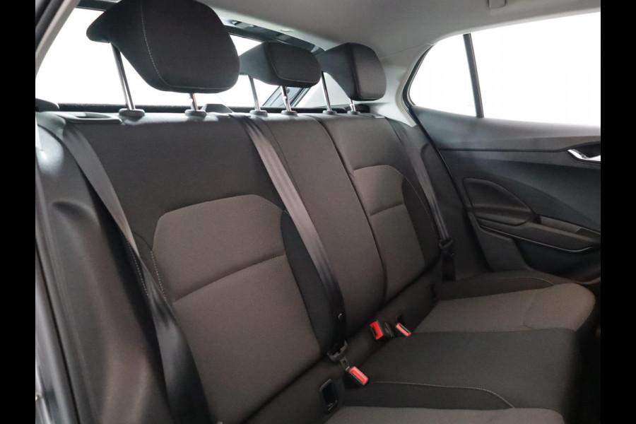 Škoda Fabia 1.0 TSI Ambition 95 pk | Navigatie via App | Parkeersensoren achter | Cruise control | LED koplampen | Apple Carplay/Android Auto |