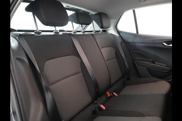 Škoda Fabia 1.0 TSI Ambition 95 pk | Navigatie via App | Parkeersensoren achter | Cruise control | LED koplampen | Apple Carplay/Android Auto |