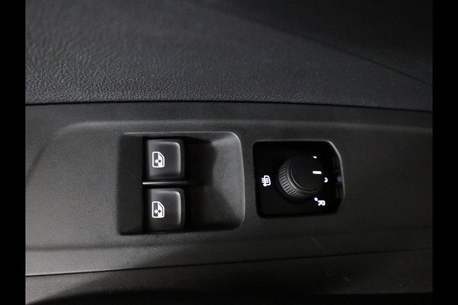 Škoda Fabia 1.0 TSI Ambition 95 pk | Navigatie via App | Parkeersensoren achter | Cruise control | LED koplampen | Apple Carplay/Android Auto |