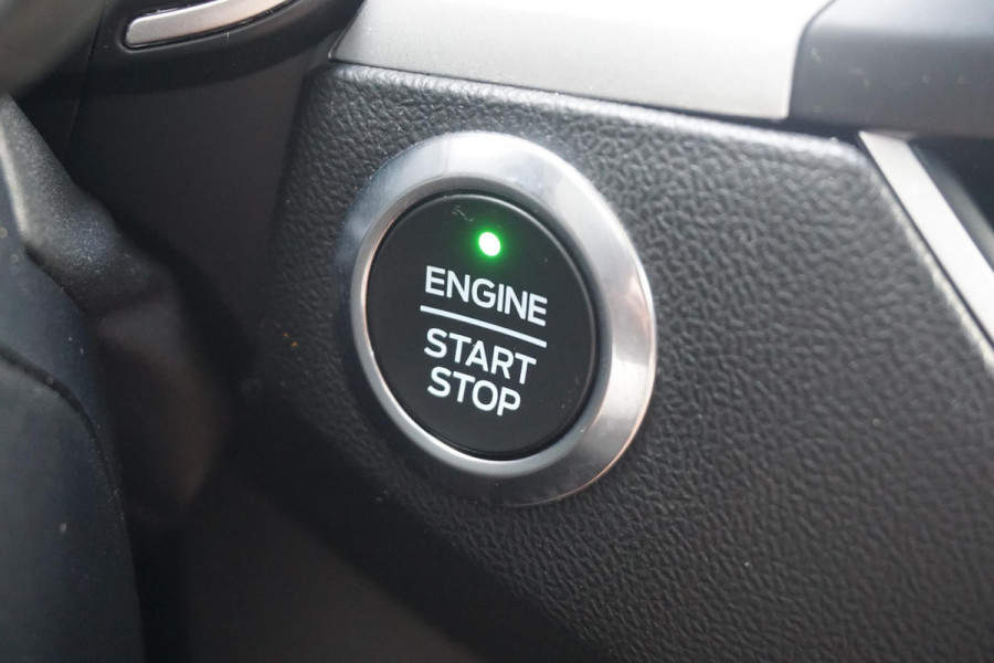 Ford Focus 1.0 EcoB.Business/Winter+ComfortPack/Camera/ Dealeronderhouden.